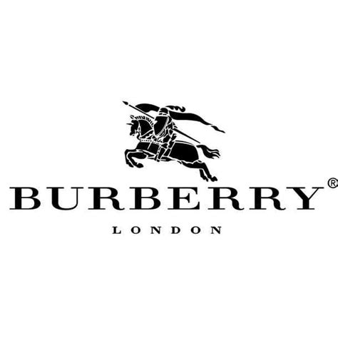 burberry group plc investing.com|burberry france website.